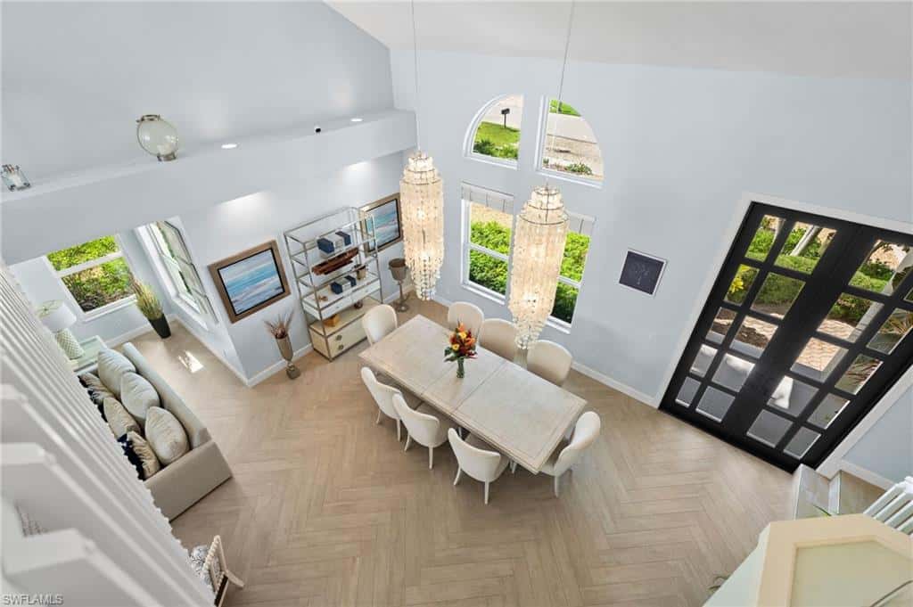 1281 Aruba Ct, Marco Island, photo 7