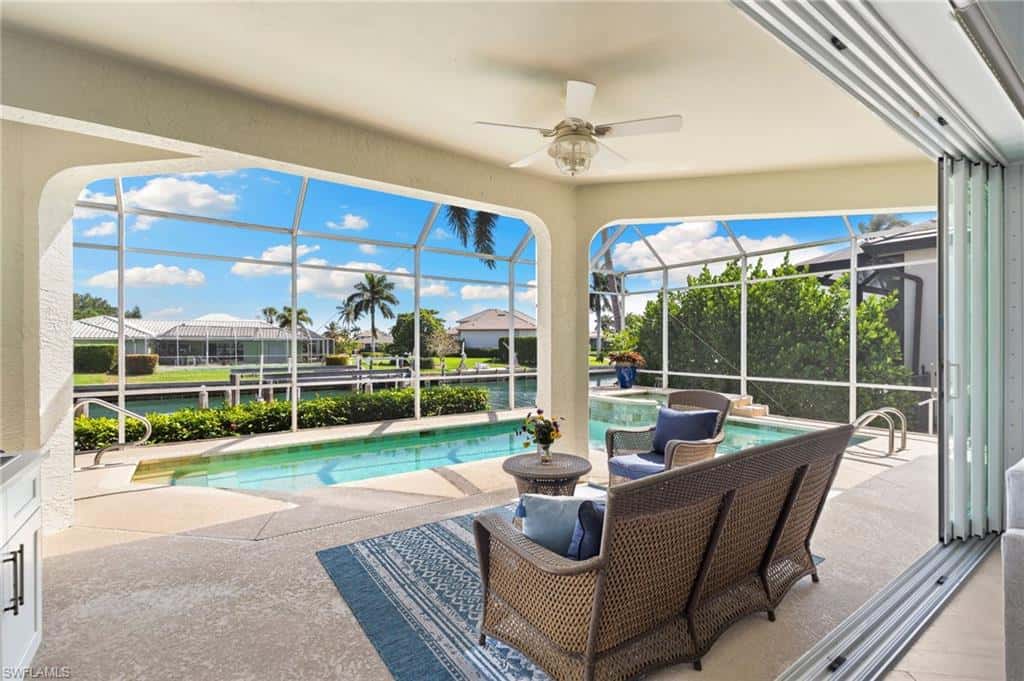 1281 Aruba Ct, Marco Island, photo 36