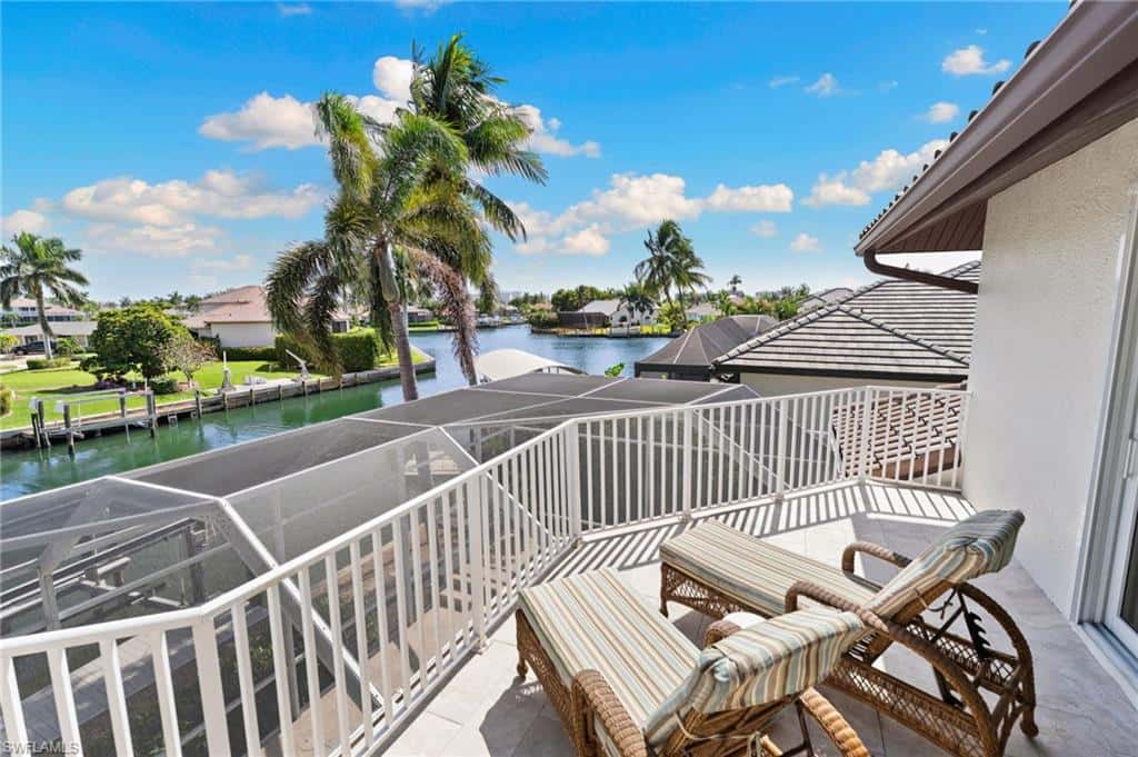 1281 Aruba Ct, Marco Island, photo 32