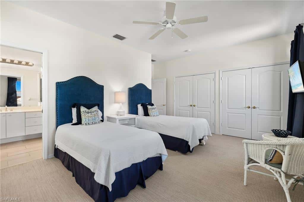 1281 Aruba Ct, Marco Island, photo 28