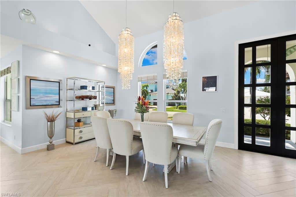 1281 Aruba Ct, Marco Island, photo 5