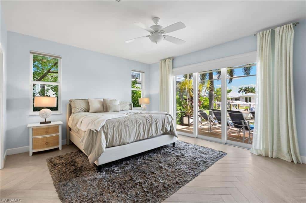1281 Aruba Ct, Marco Island, photo 20