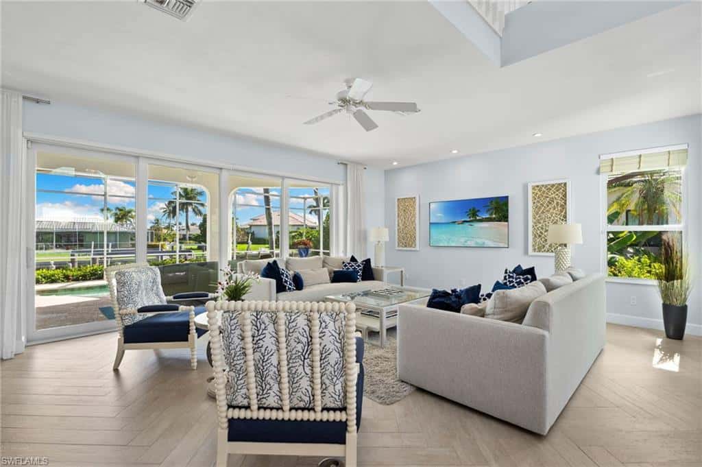 1281 Aruba Ct, Marco Island, photo 9