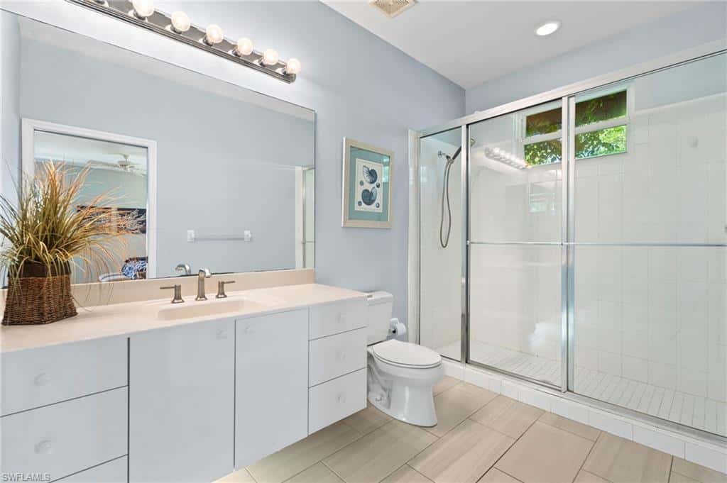1281 Aruba Ct, Marco Island, photo 24