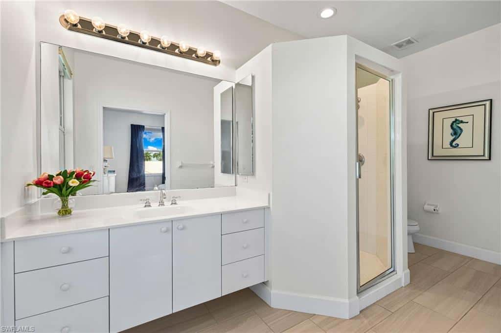1281 Aruba Ct, Marco Island, photo 30