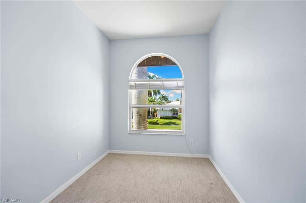 1281 Aruba Ct, Marco Island, photo 34