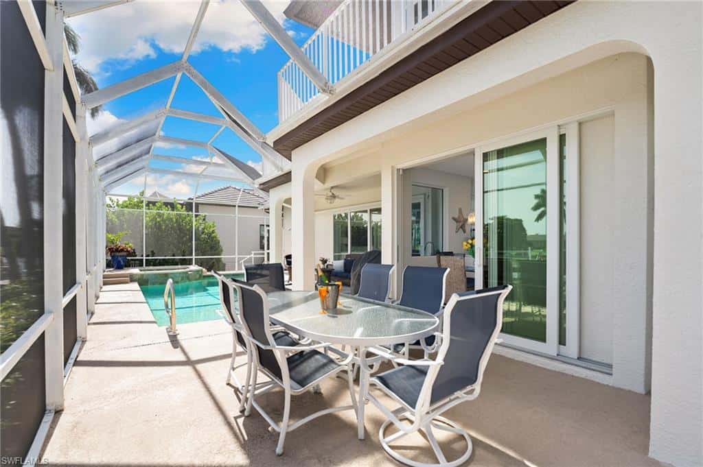 1281 Aruba Ct, Marco Island, photo 38