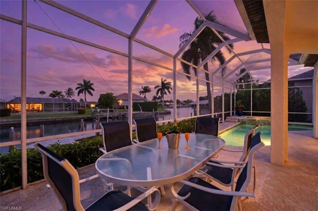 1281 Aruba Ct, Marco Island, photo 49