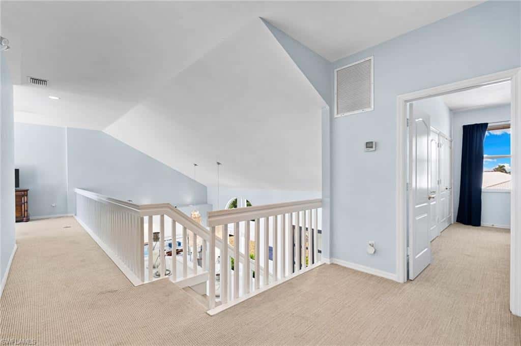 1281 Aruba Ct, Marco Island, photo 33