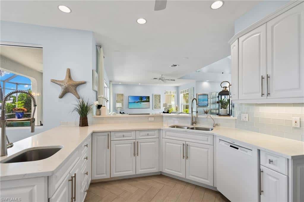 1281 Aruba Ct, Marco Island, photo 14