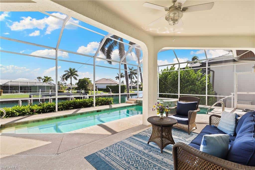 1281 Aruba Ct, Marco Island, photo 41