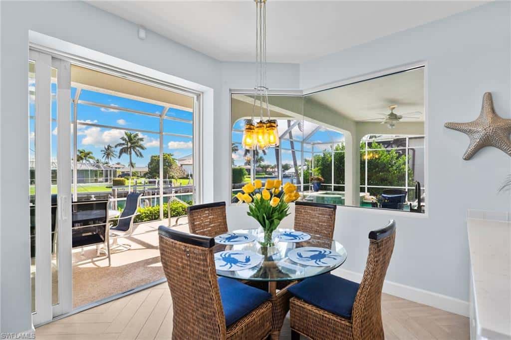 1281 Aruba Ct, Marco Island, photo 18