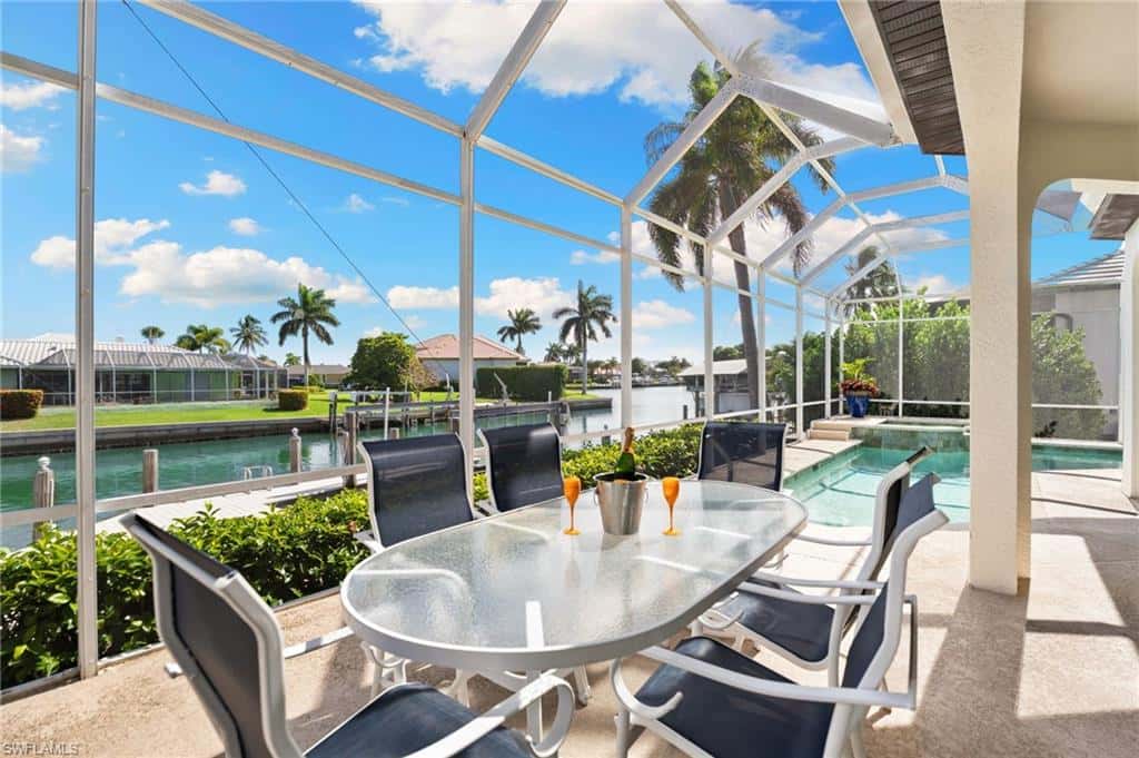 1281 Aruba Ct, Marco Island, photo 37