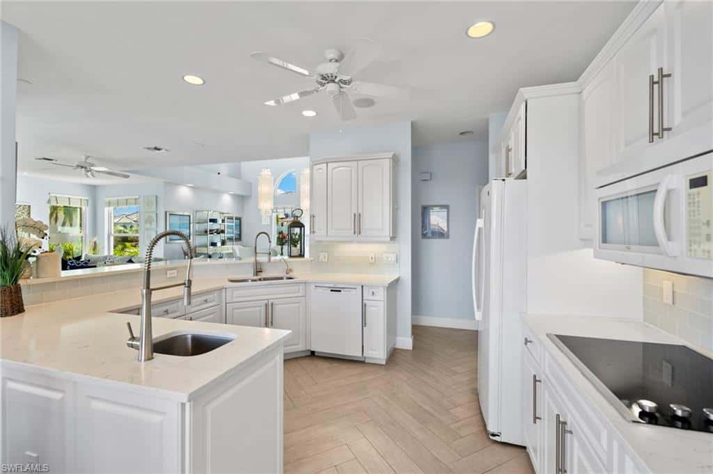1281 Aruba Ct, Marco Island, photo 15