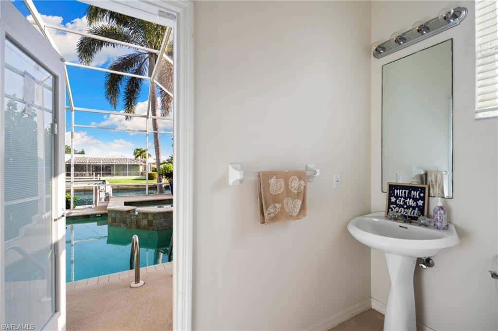 1281 Aruba Ct, Marco Island, photo 48