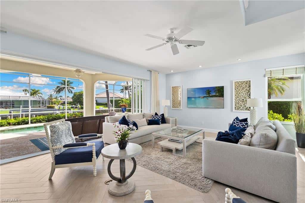 1281 Aruba Ct, Marco Island, photo 11