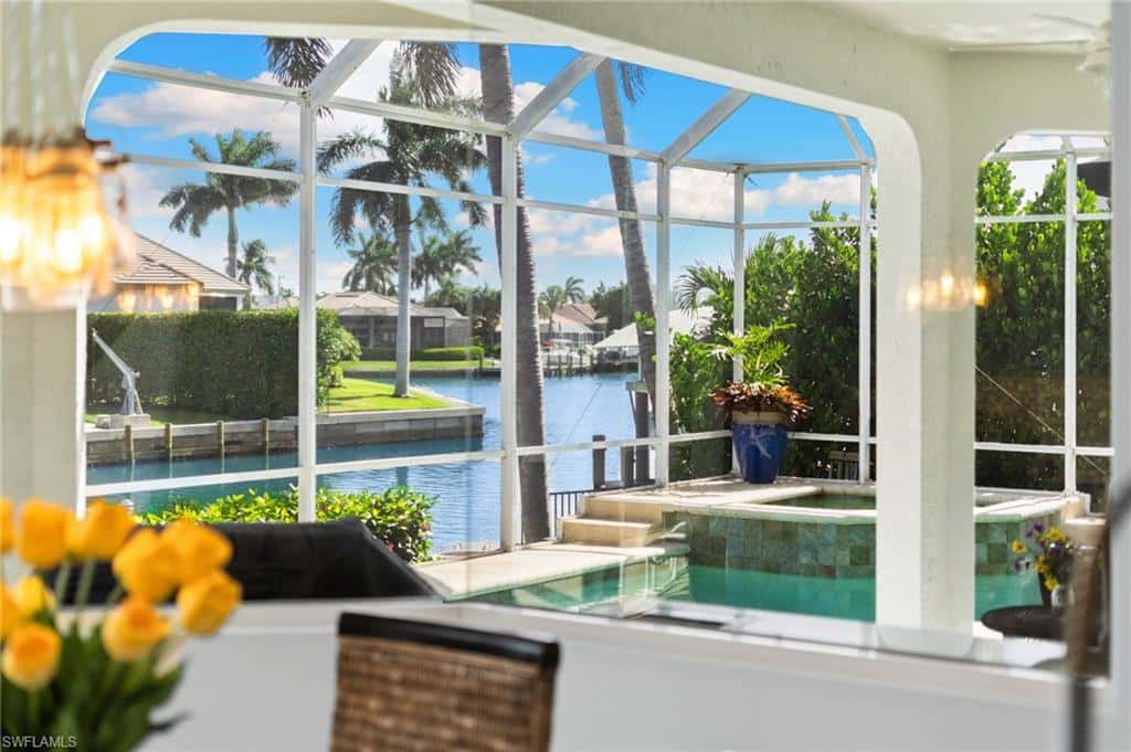 1281 Aruba Ct, Marco Island, photo 19