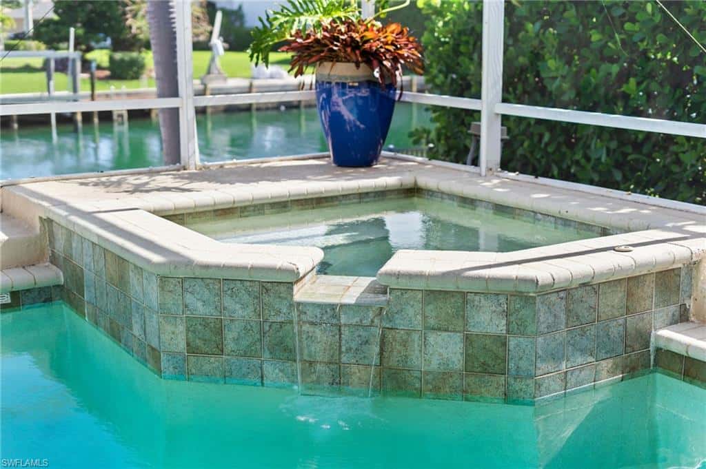 1281 Aruba Ct, Marco Island, photo 44