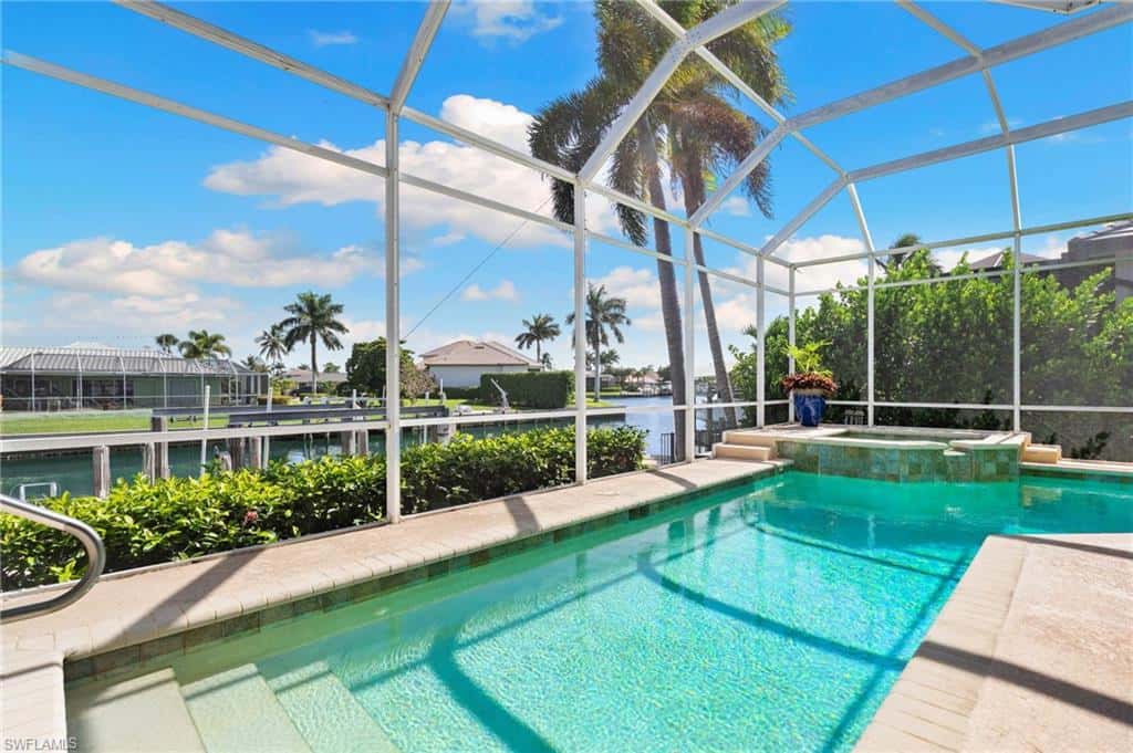 1281 Aruba Ct, Marco Island, photo 40