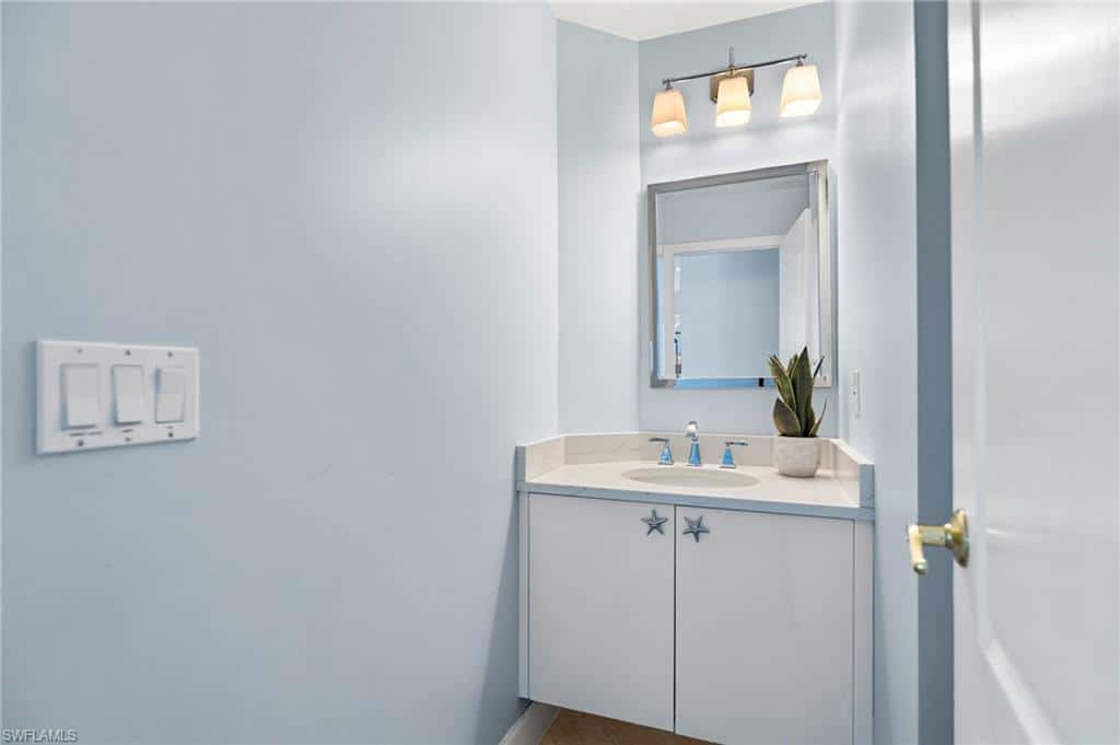 1281 Aruba Ct, Marco Island, photo 35