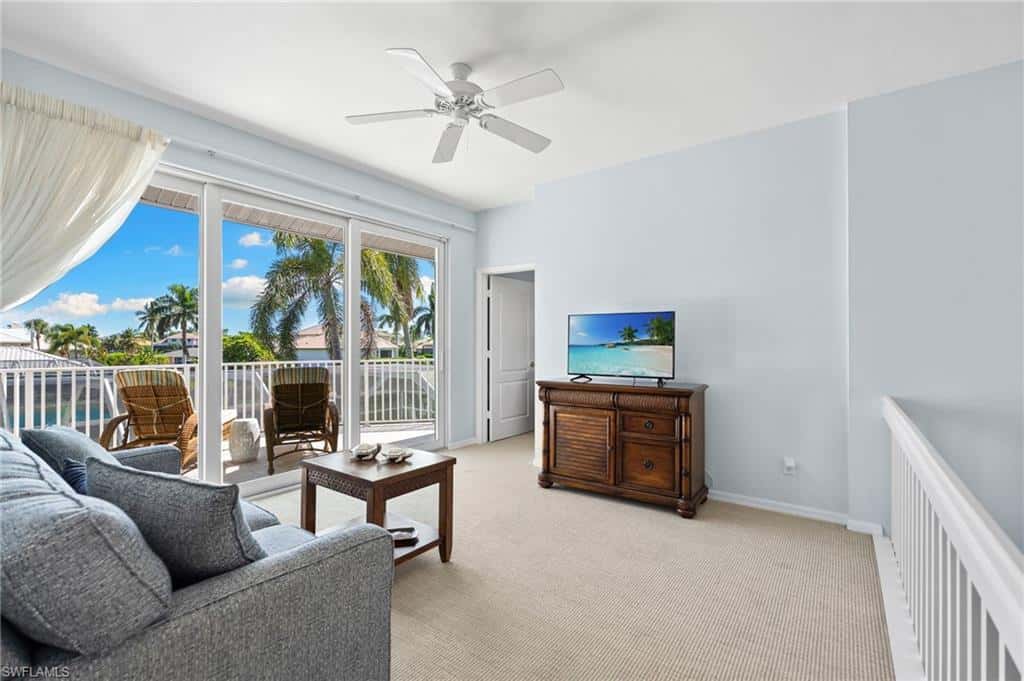 1281 Aruba Ct, Marco Island, photo 31