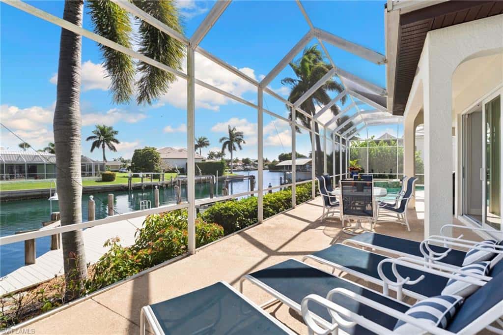 1281 Aruba Ct, Marco Island, photo 39