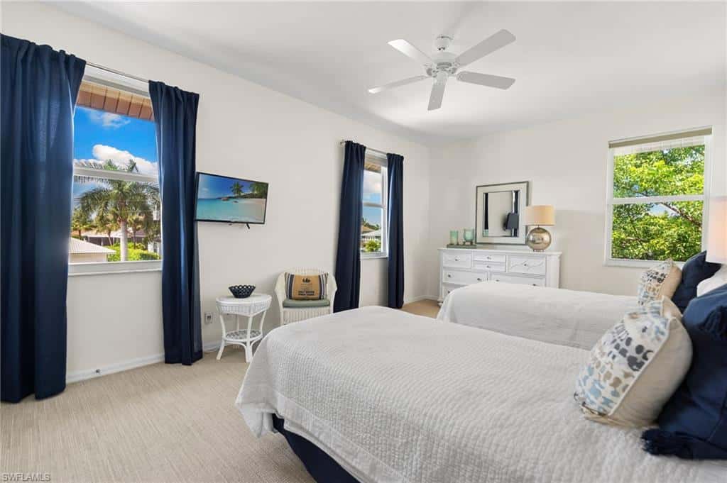 1281 Aruba Ct, Marco Island, photo 29