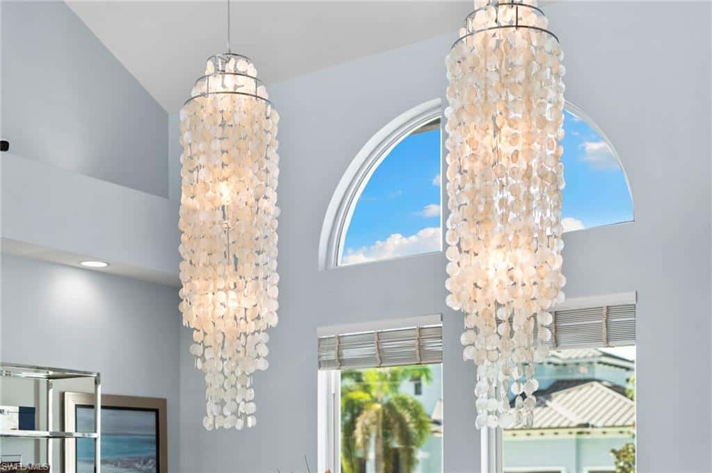 1281 Aruba Ct, Marco Island, photo 8