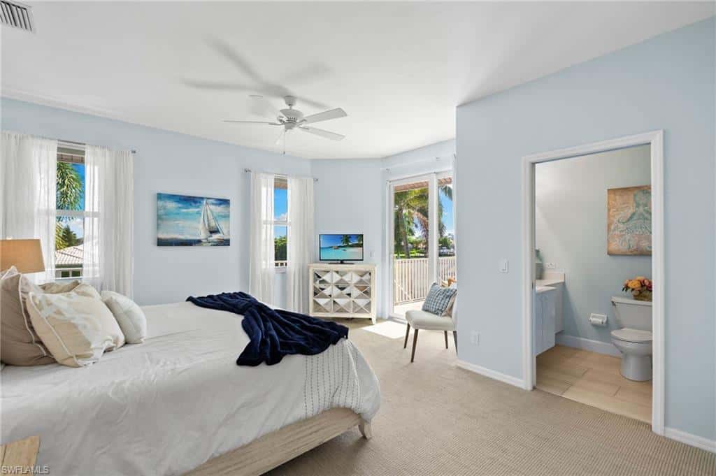 1281 Aruba Ct, Marco Island, photo 25