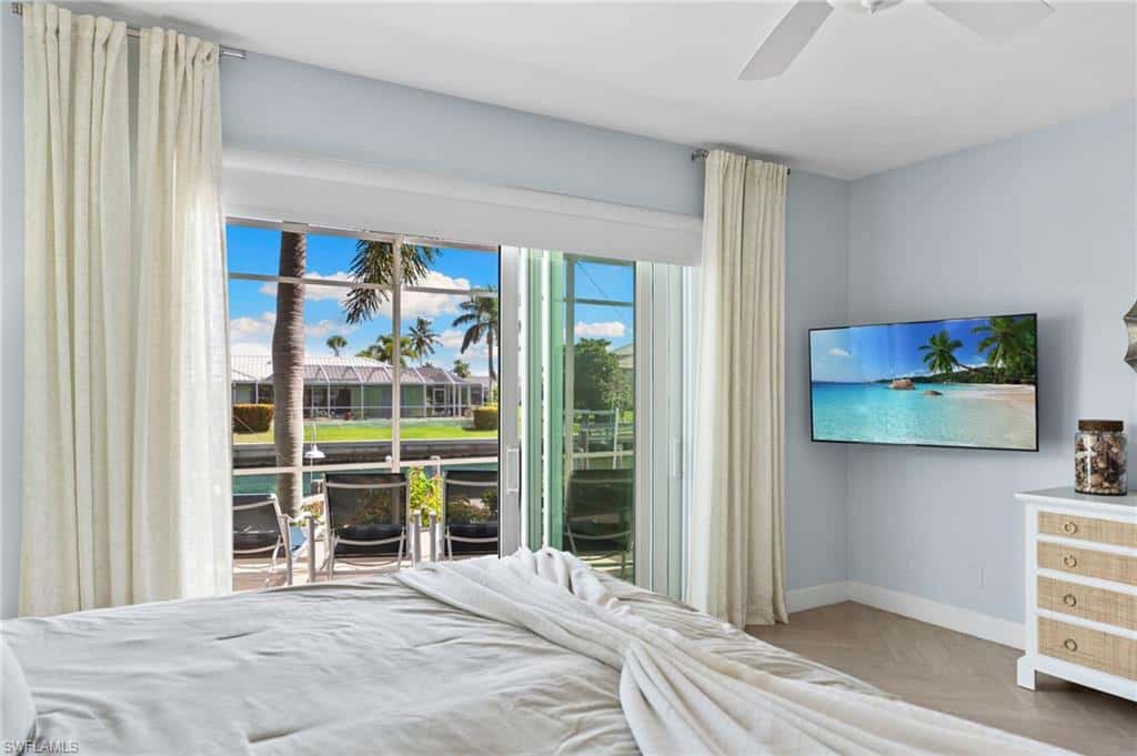 1281 Aruba Ct, Marco Island, photo 21