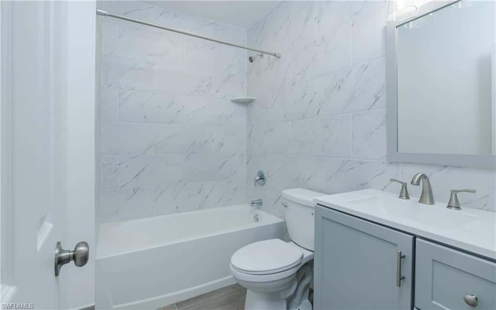 1808 Stevenson Rd, North Fort Myers, photo 21