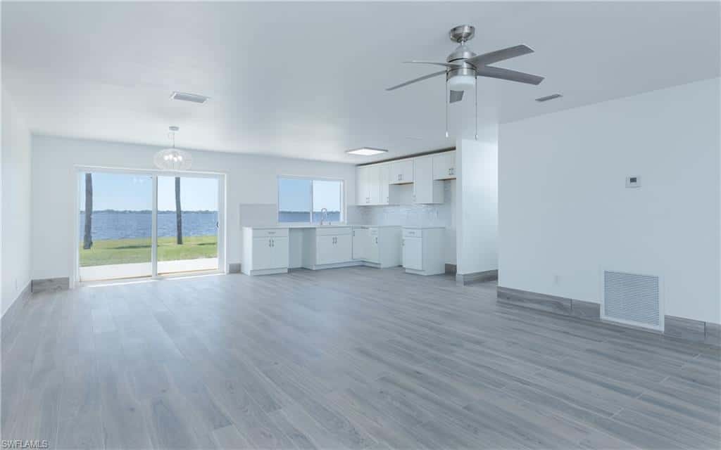 1808 Stevenson Rd, North Fort Myers, photo 6
