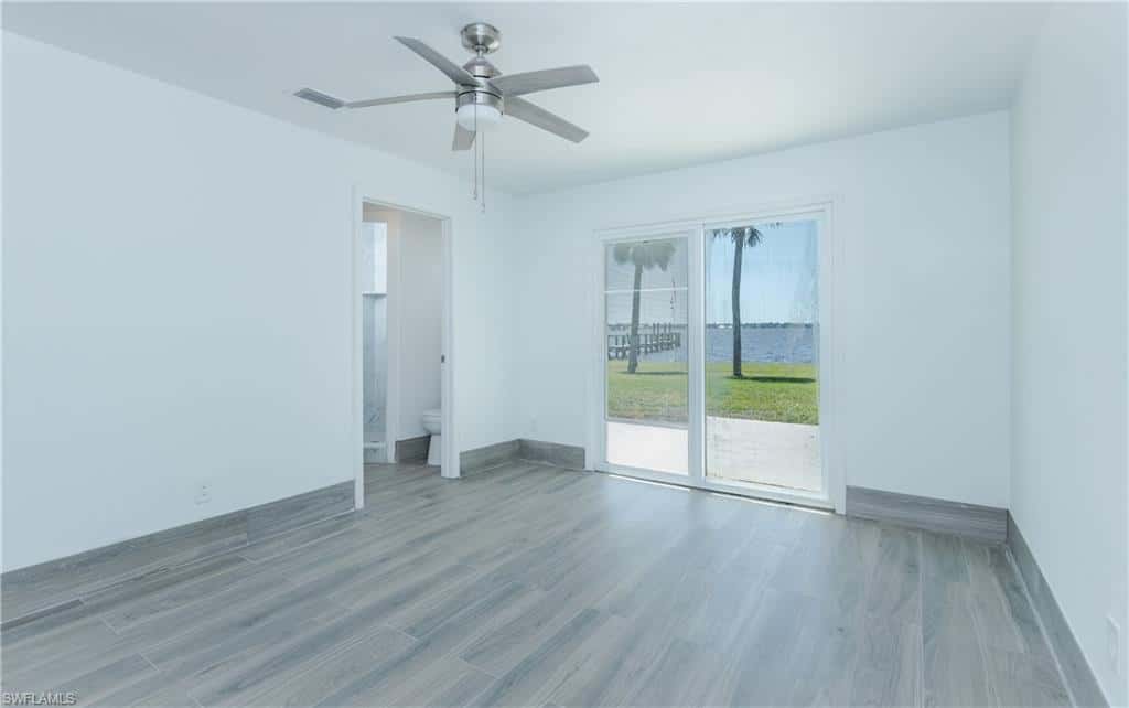 1808 Stevenson Rd, North Fort Myers, photo 13