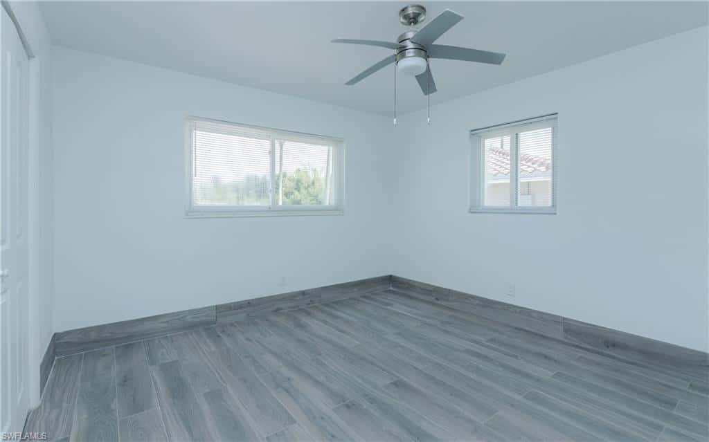 1808 Stevenson Rd, North Fort Myers, photo 17