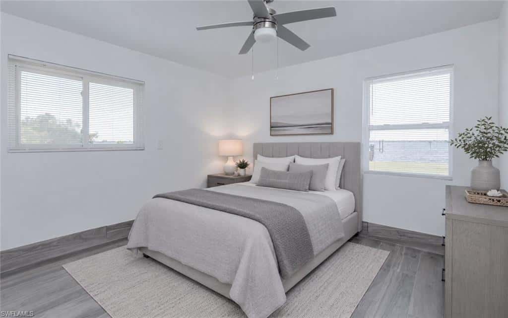 1808 Stevenson Rd, North Fort Myers, photo 16