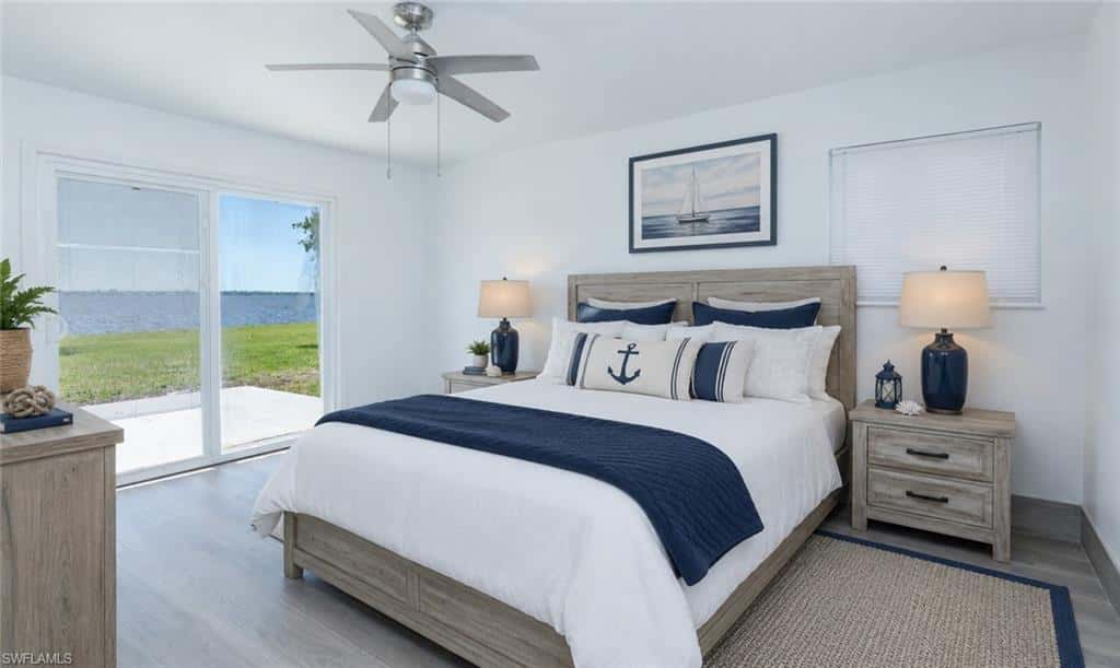 1808 Stevenson Rd, North Fort Myers, photo 12