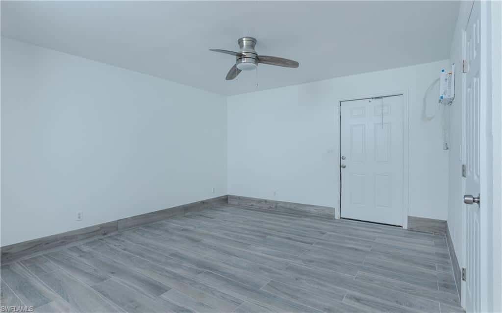 1808 Stevenson Rd, North Fort Myers, photo 24