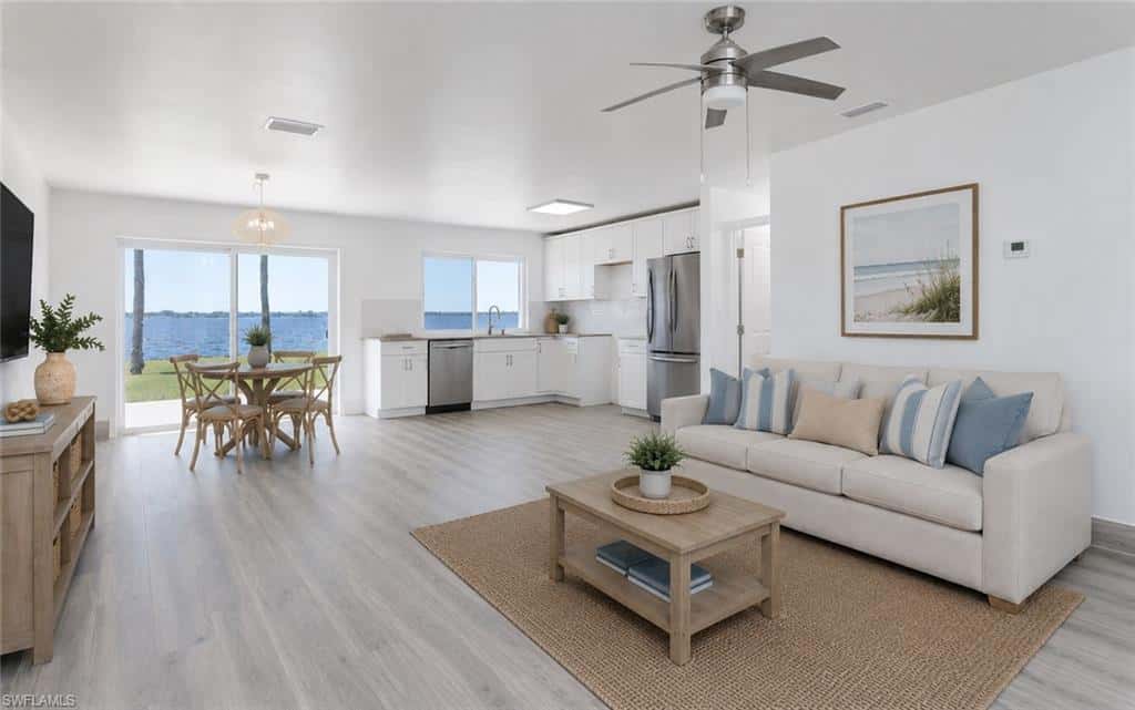 1808 Stevenson Rd, North Fort Myers, photo 7