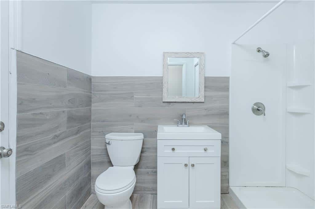 1808 Stevenson Rd, North Fort Myers, photo 25