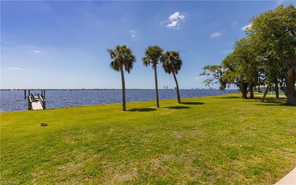 1808 Stevenson Rd, North Fort Myers, photo 5