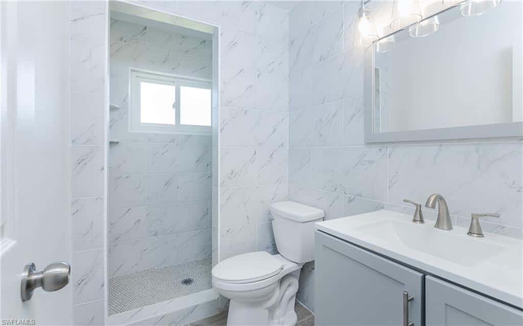 1808 Stevenson Rd, North Fort Myers, photo 19