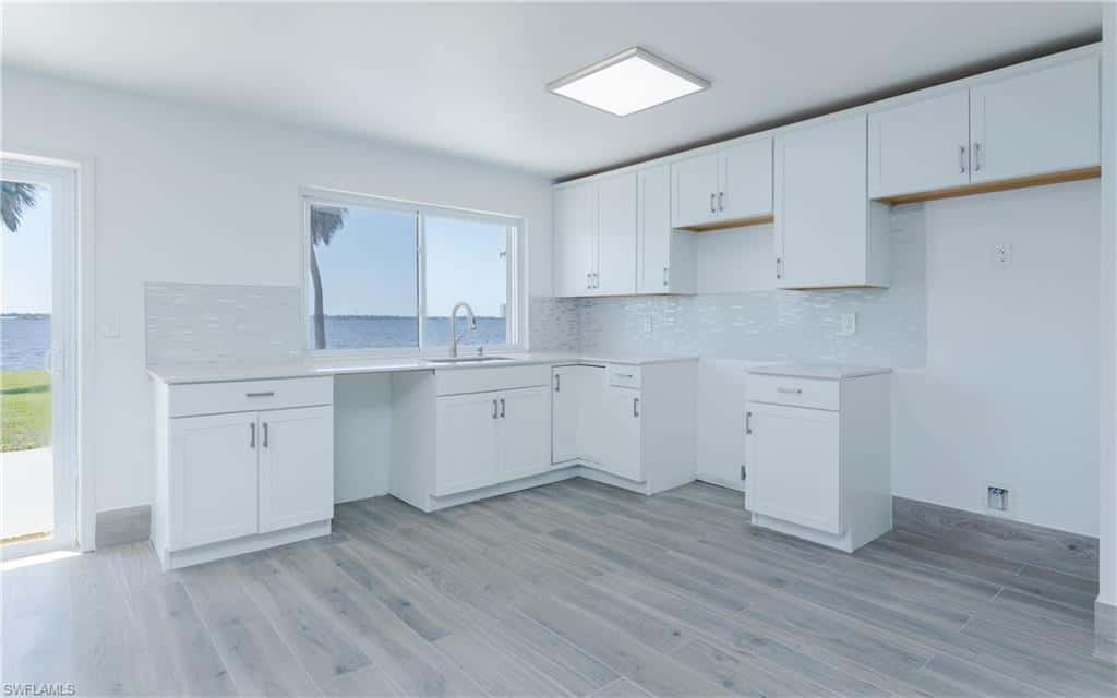 1808 Stevenson Rd, North Fort Myers, photo 9