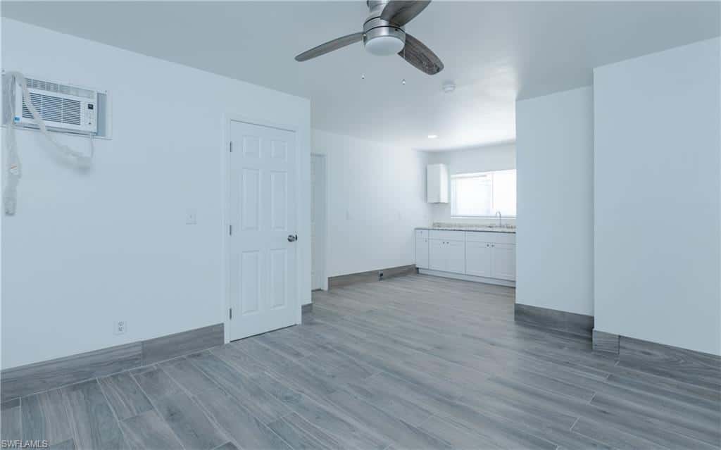 1808 Stevenson Rd, North Fort Myers, photo 22