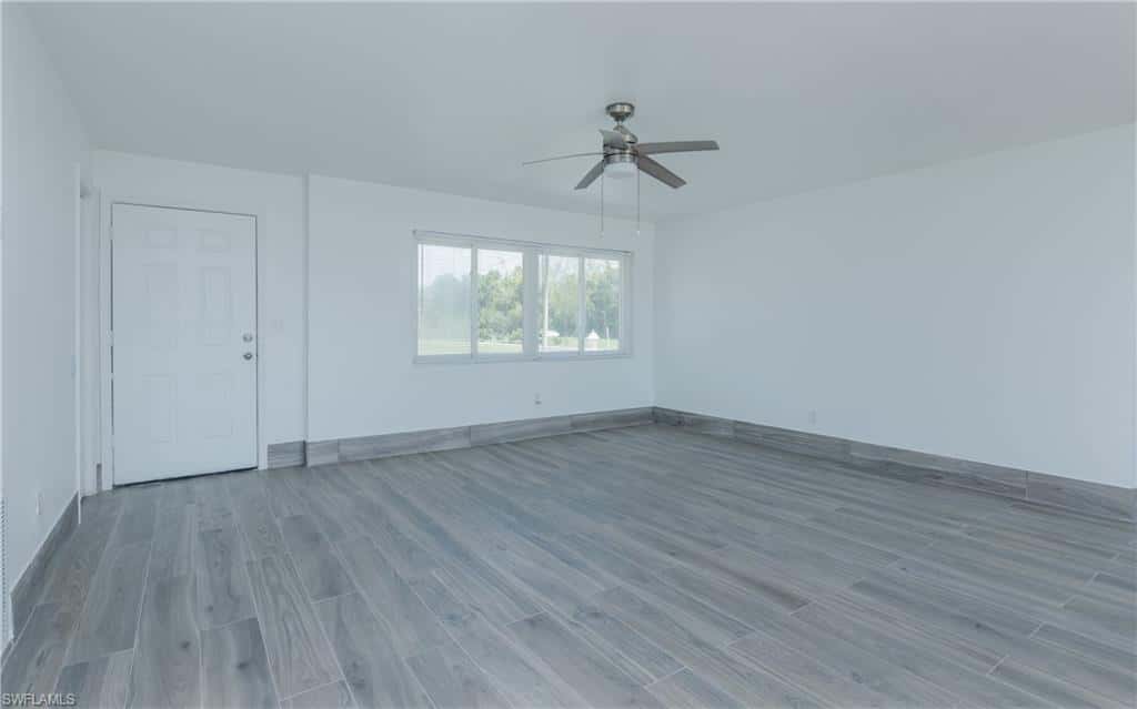 1808 Stevenson Rd, North Fort Myers, photo 10