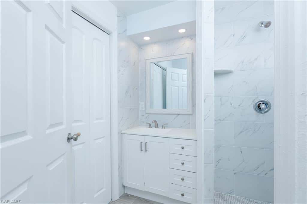 1808 Stevenson Rd, North Fort Myers, photo 14
