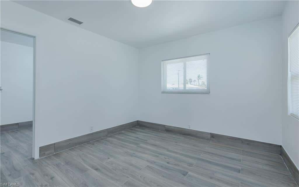 1808 Stevenson Rd, North Fort Myers, photo 18