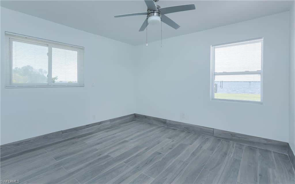 1808 Stevenson Rd, North Fort Myers, photo 15