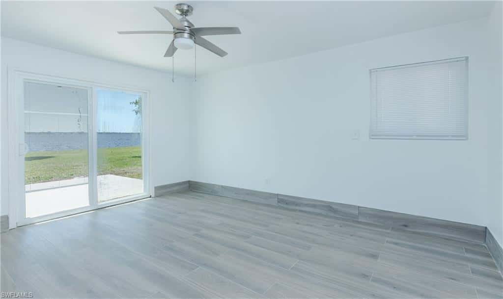 1808 Stevenson Rd, North Fort Myers, photo 11
