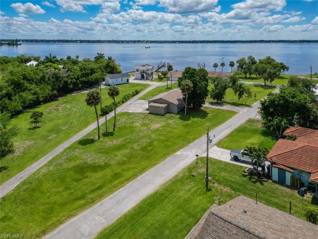 1808 Stevenson Rd, North Fort Myers, photo 27