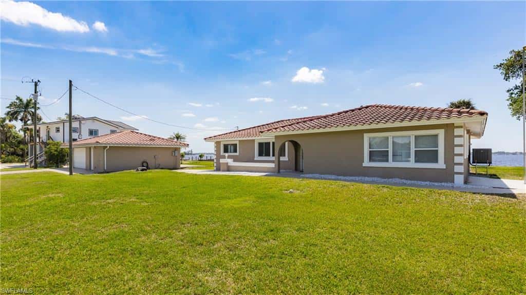 1808 Stevenson Rd, North Fort Myers, photo 26